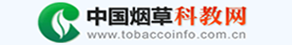 中国烟草培训网